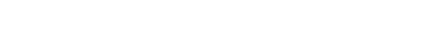 555000jcjc线路检测